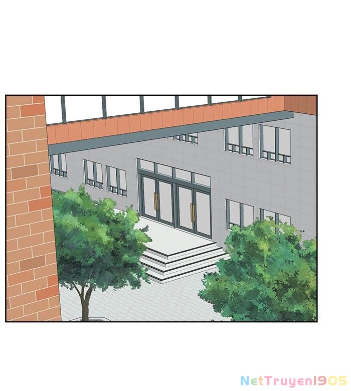 Mẹ Ơi, Con Xin Lỗi! Chapter 39 - 47