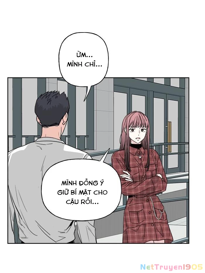 Mẹ Ơi, Con Xin Lỗi! Chapter 39 - 50