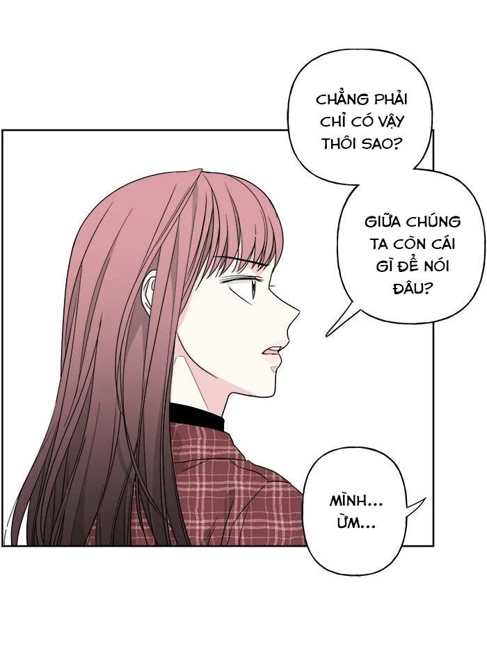 Mẹ Ơi, Con Xin Lỗi! Chapter 39 - 51