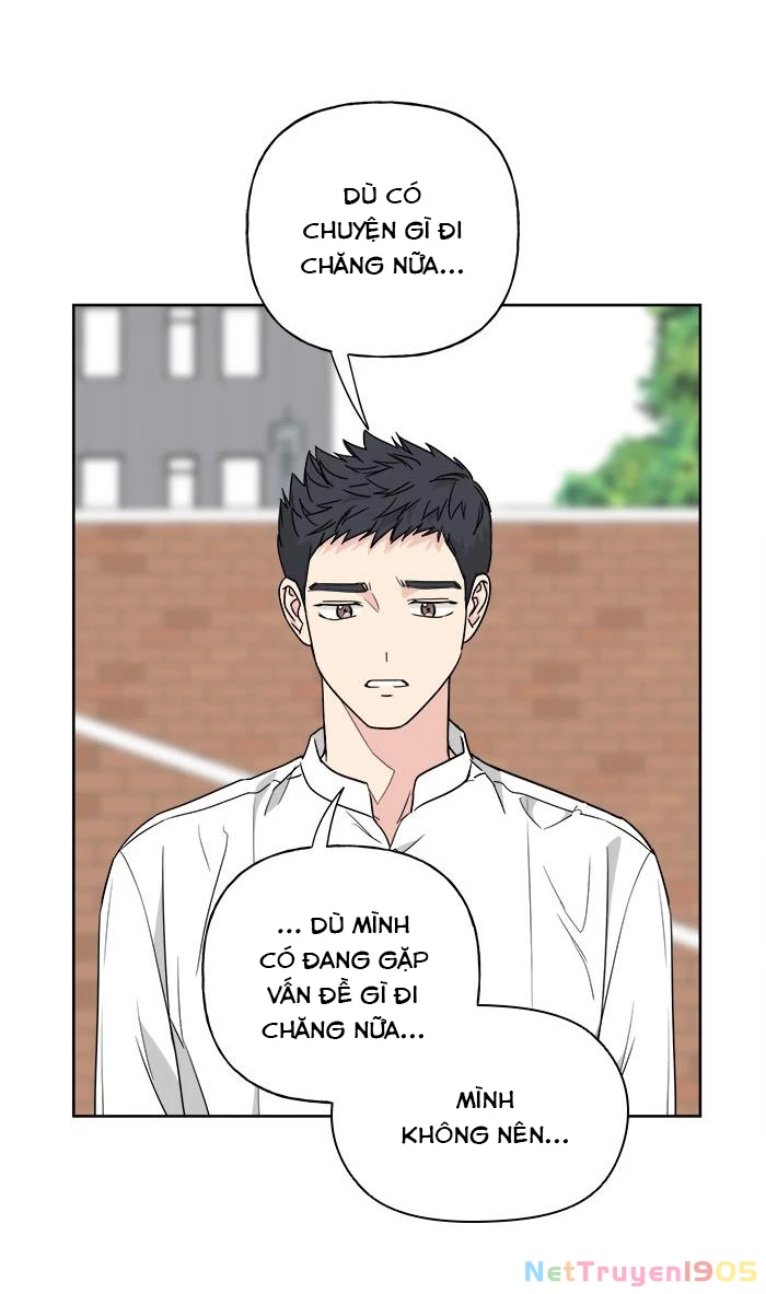 Mẹ Ơi, Con Xin Lỗi! Chapter 39 - 55