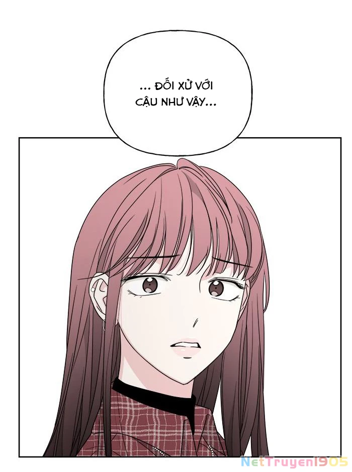 Mẹ Ơi, Con Xin Lỗi! Chapter 39 - 56