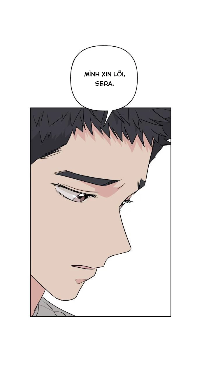 Mẹ Ơi, Con Xin Lỗi! Chapter 39 - 57