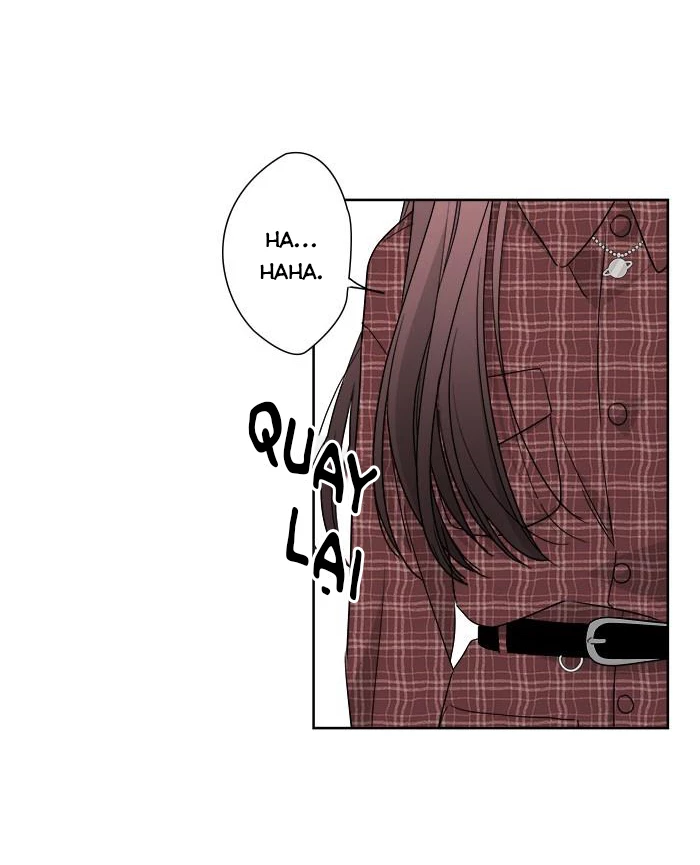 Mẹ Ơi, Con Xin Lỗi! Chapter 39 - 58