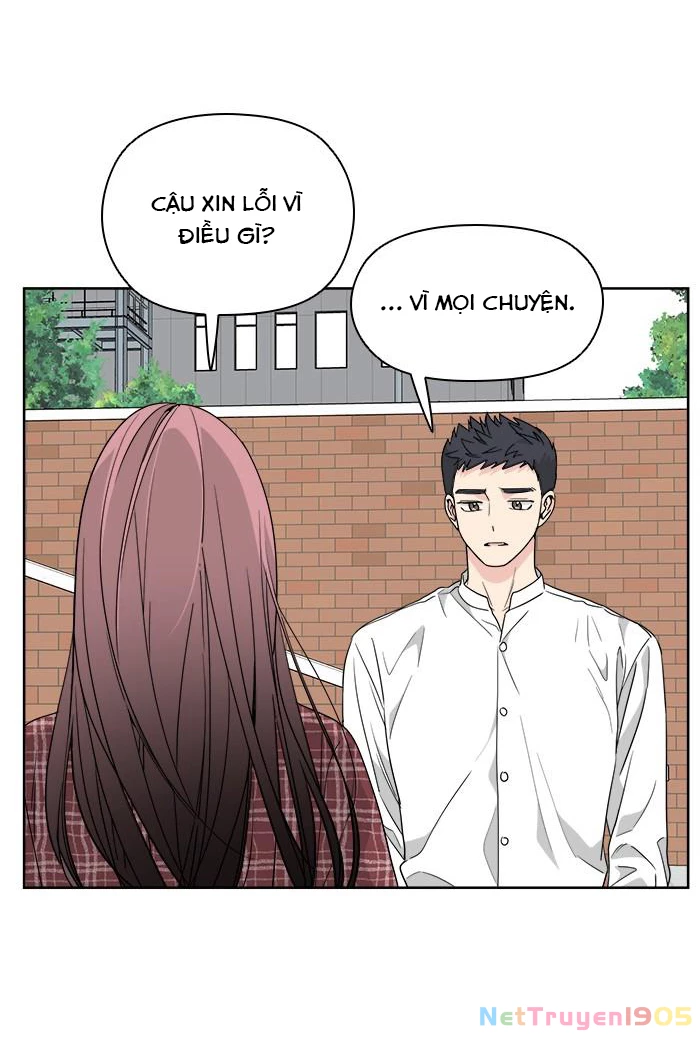 Mẹ Ơi, Con Xin Lỗi! Chapter 39 - 59