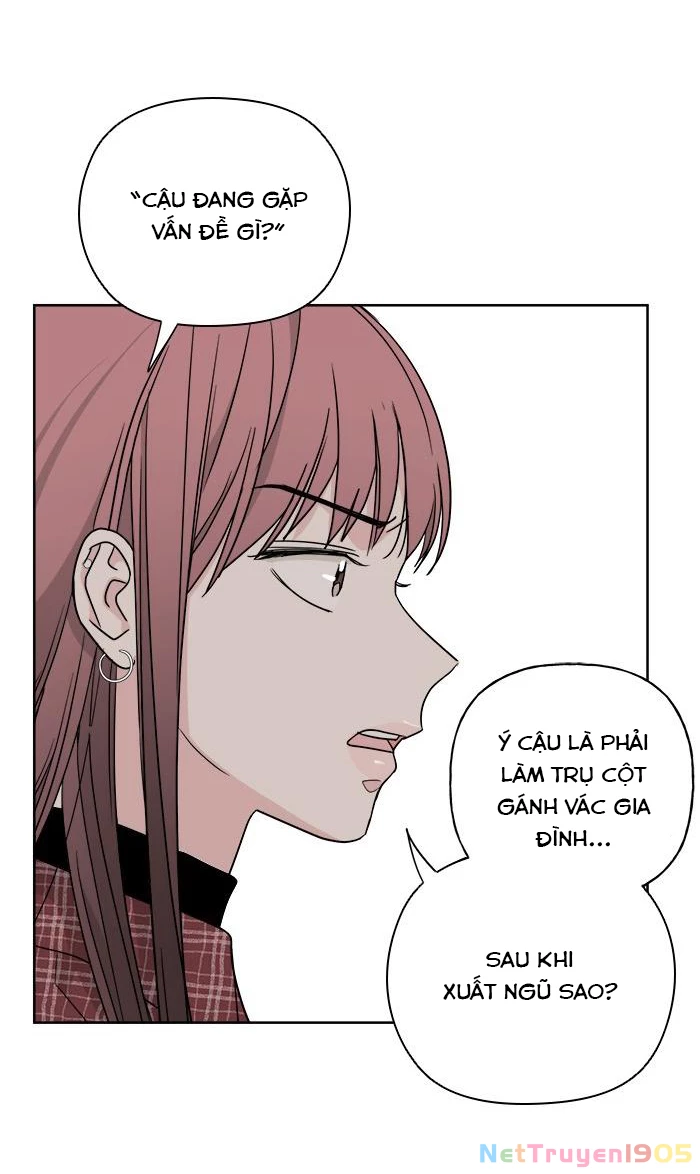 Mẹ Ơi, Con Xin Lỗi! Chapter 39 - 60