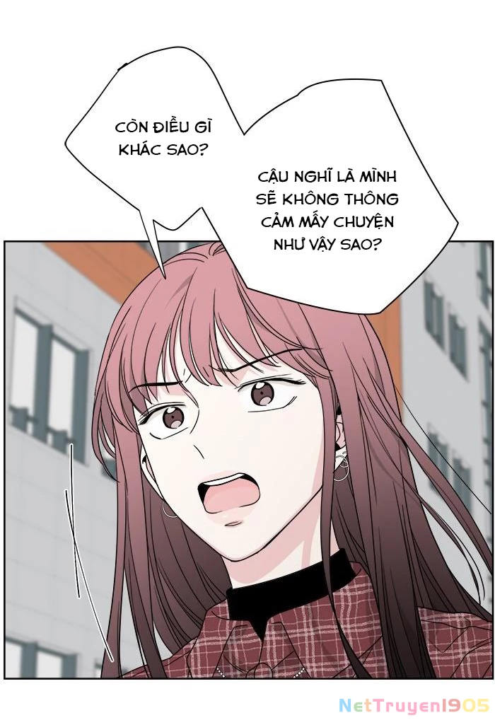 Mẹ Ơi, Con Xin Lỗi! Chapter 39 - 61