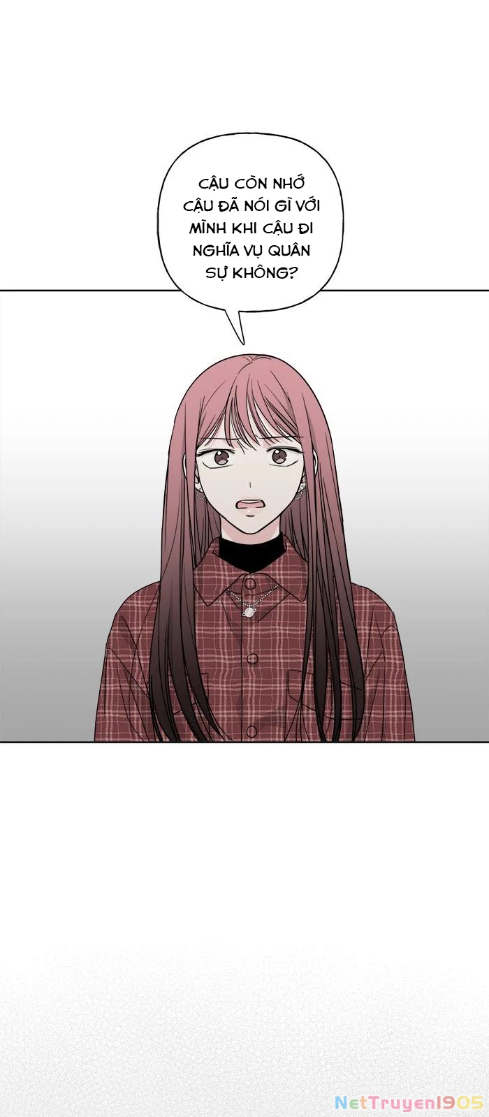 Mẹ Ơi, Con Xin Lỗi! Chapter 39 - 63