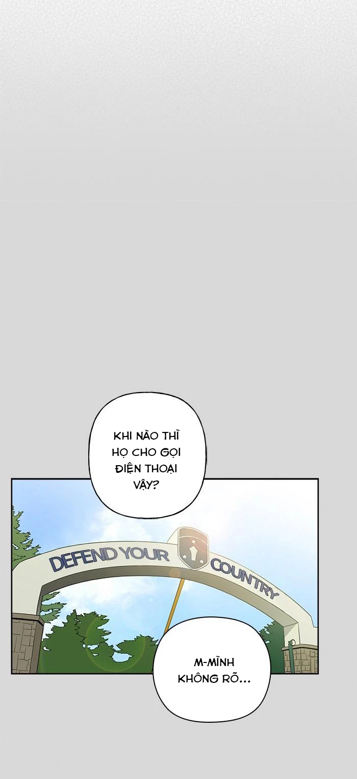 Mẹ Ơi, Con Xin Lỗi! Chapter 39 - 64