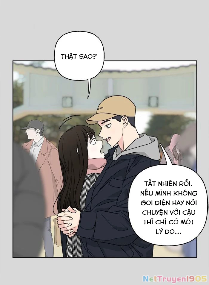 Mẹ Ơi, Con Xin Lỗi! Chapter 39 - 66