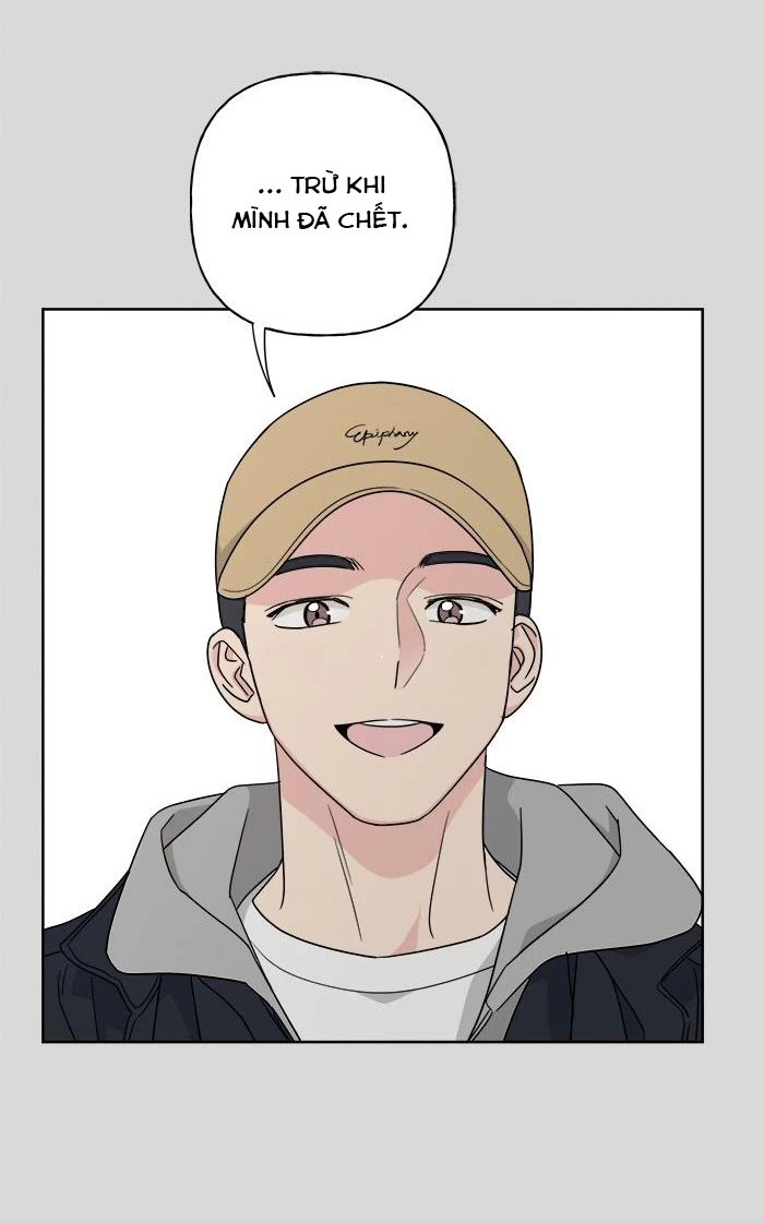 Mẹ Ơi, Con Xin Lỗi! Chapter 39 - 67