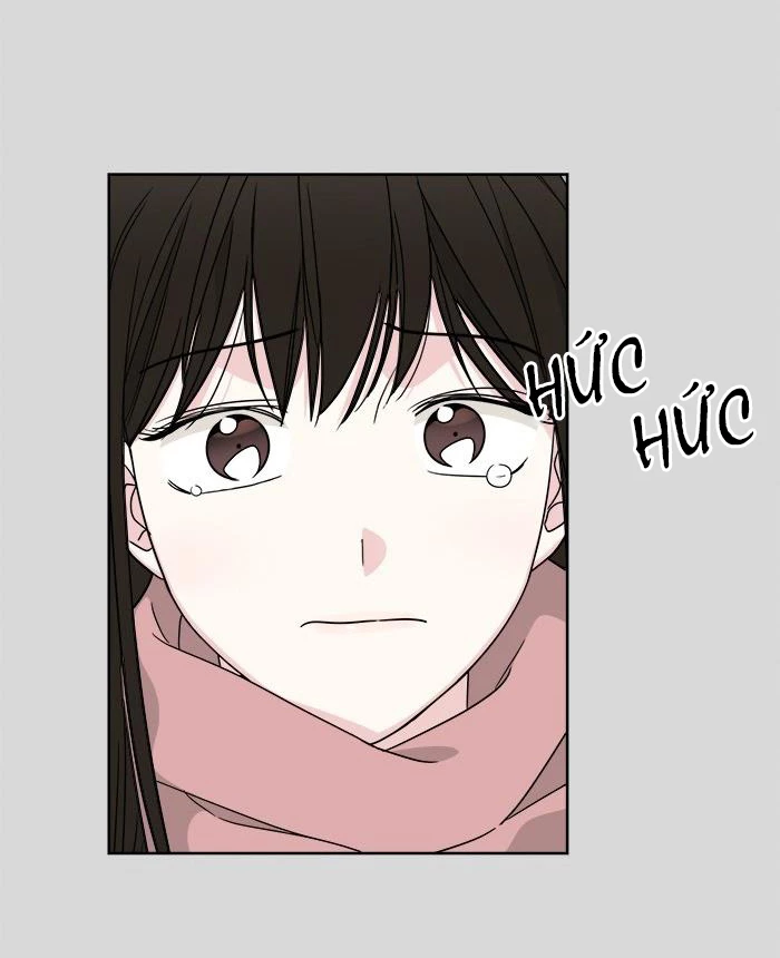 Mẹ Ơi, Con Xin Lỗi! Chapter 39 - 68