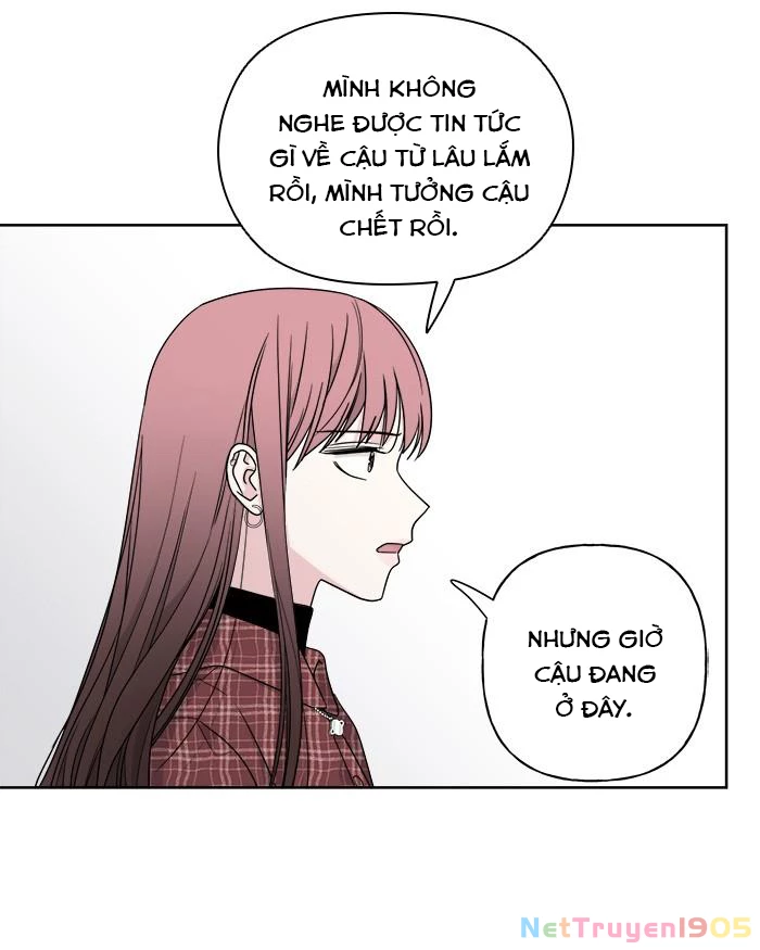 Mẹ Ơi, Con Xin Lỗi! Chapter 39 - 70