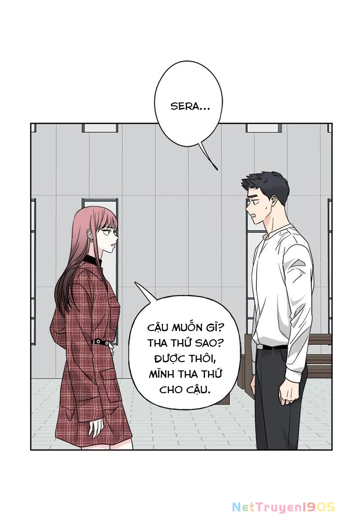 Mẹ Ơi, Con Xin Lỗi! Chapter 39 - 71
