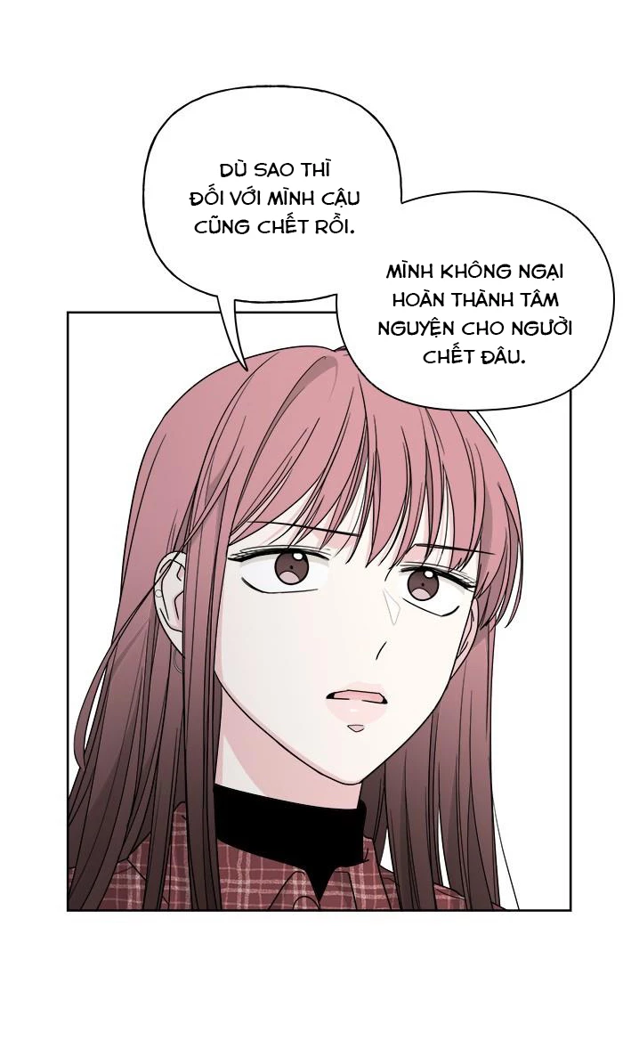 Mẹ Ơi, Con Xin Lỗi! Chapter 39 - 72