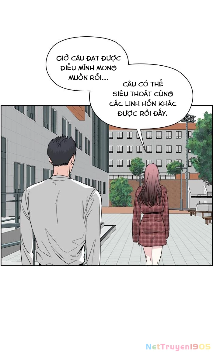 Mẹ Ơi, Con Xin Lỗi! Chapter 39 - 73