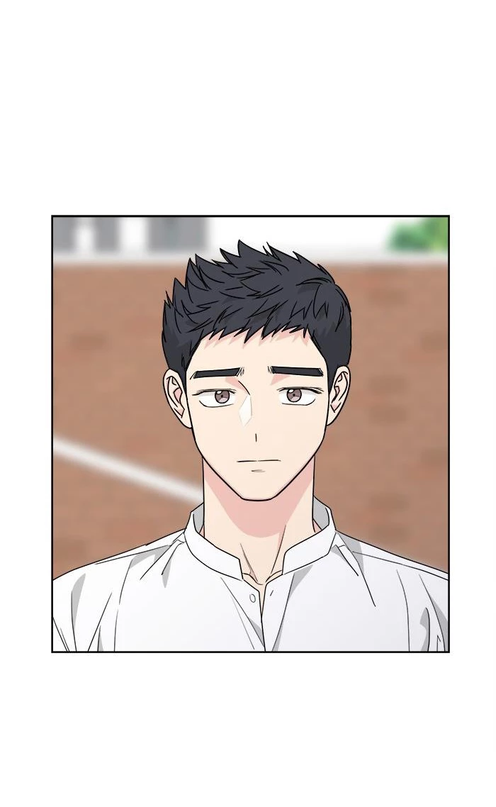 Mẹ Ơi, Con Xin Lỗi! Chapter 39 - 74