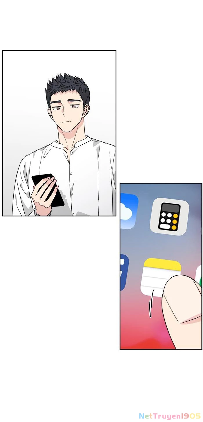 Mẹ Ơi, Con Xin Lỗi! Chapter 39 - 75