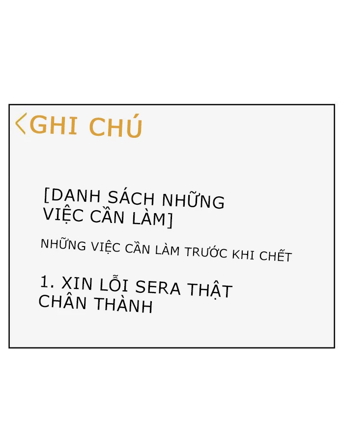 Mẹ Ơi, Con Xin Lỗi! Chapter 39 - 76