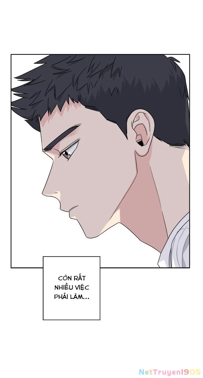 Mẹ Ơi, Con Xin Lỗi! Chapter 39 - 77