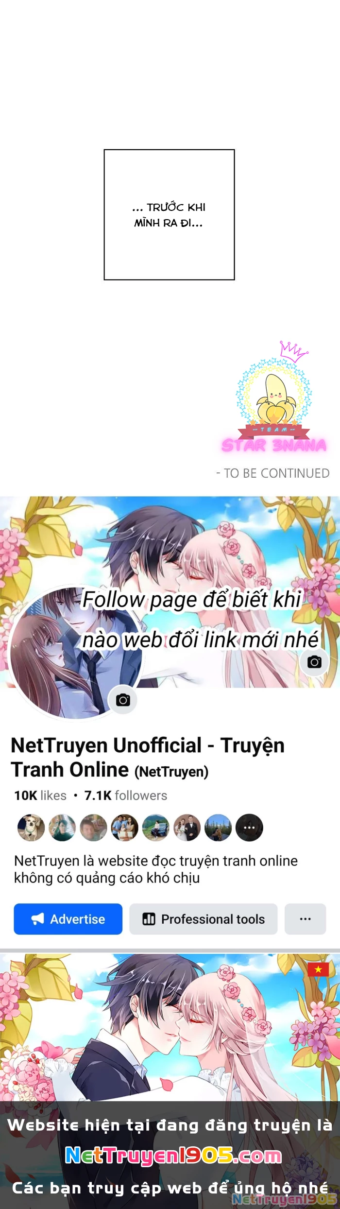 Mẹ Ơi, Con Xin Lỗi! Chapter 39 - 78