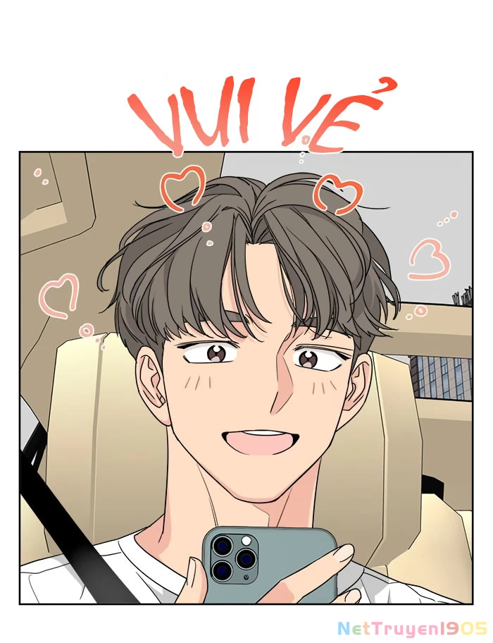 Mẹ Ơi, Con Xin Lỗi! Chapter 40 - 4