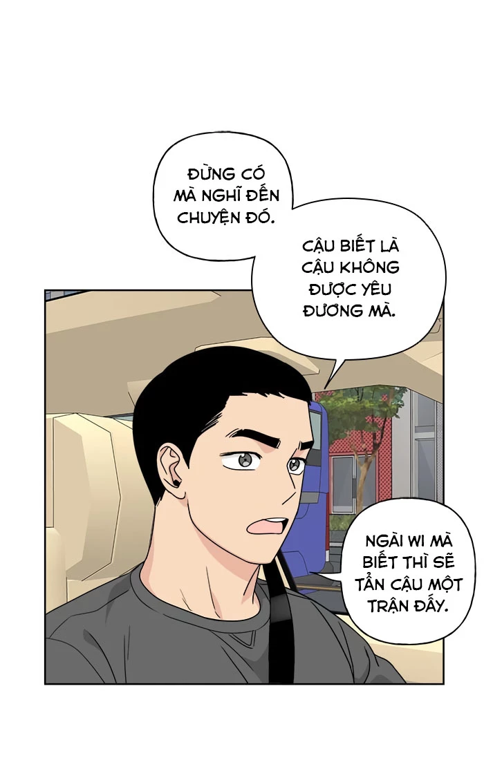 Mẹ Ơi, Con Xin Lỗi! Chapter 40 - 8