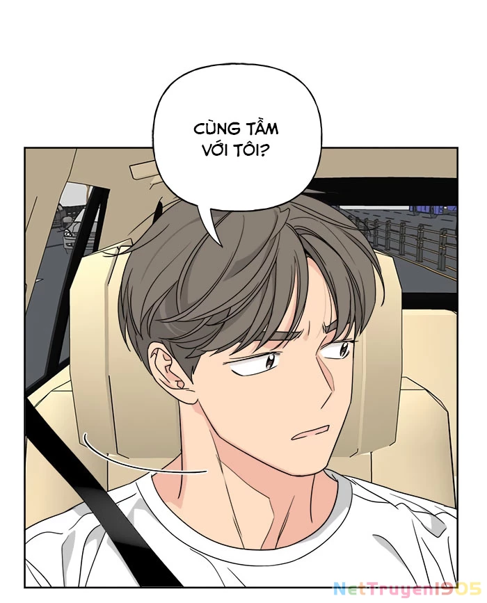 Mẹ Ơi, Con Xin Lỗi! Chapter 40 - 10