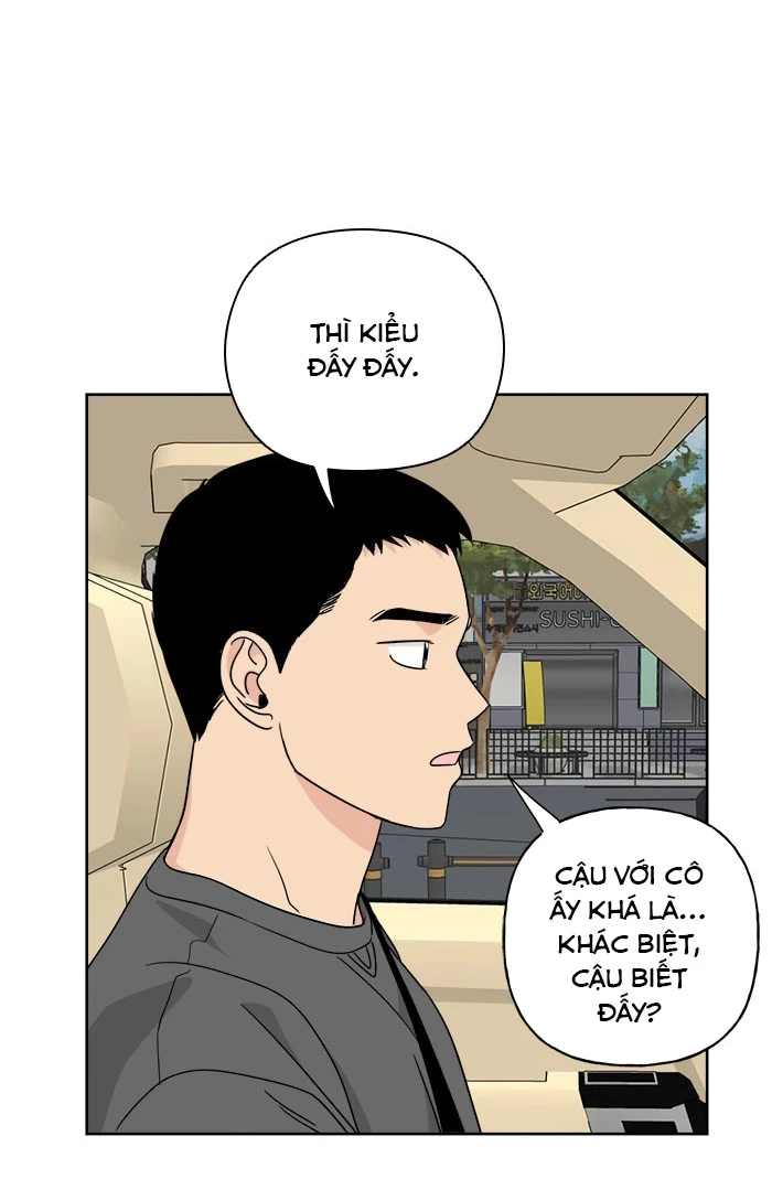 Mẹ Ơi, Con Xin Lỗi! Chapter 40 - 11