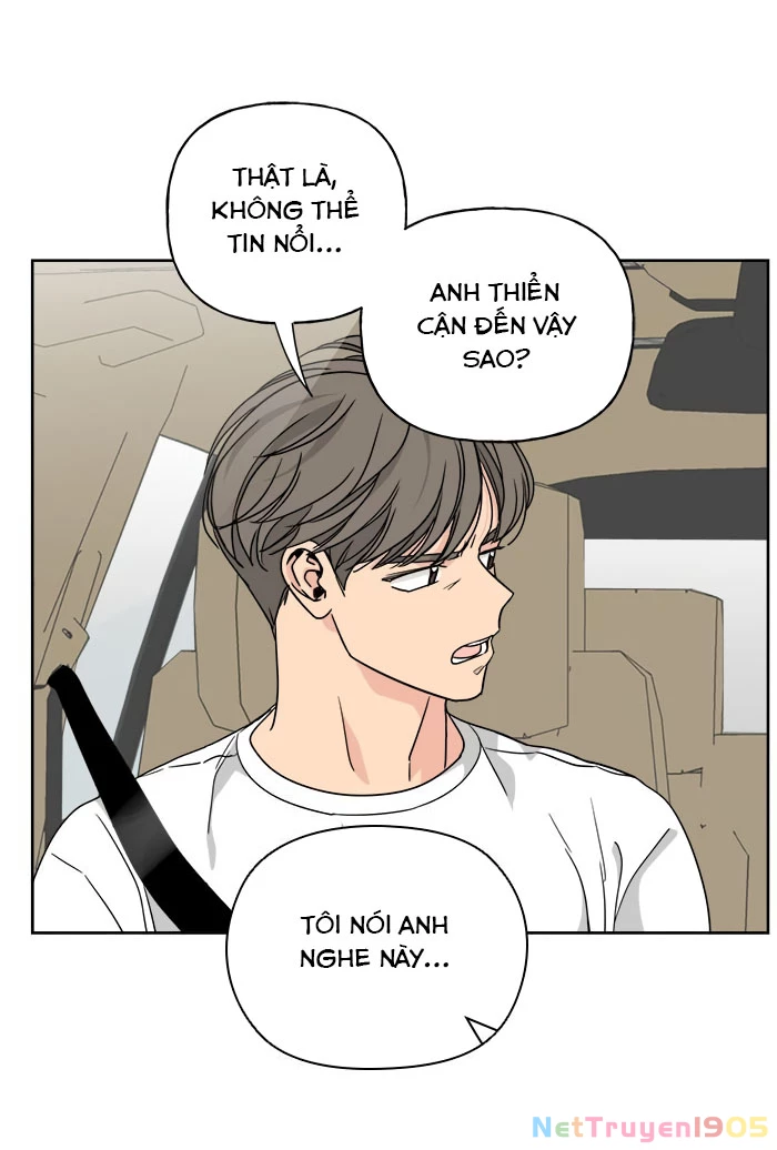 Mẹ Ơi, Con Xin Lỗi! Chapter 40 - 13