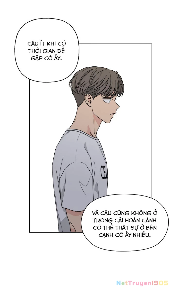 Mẹ Ơi, Con Xin Lỗi! Chapter 40 - 15