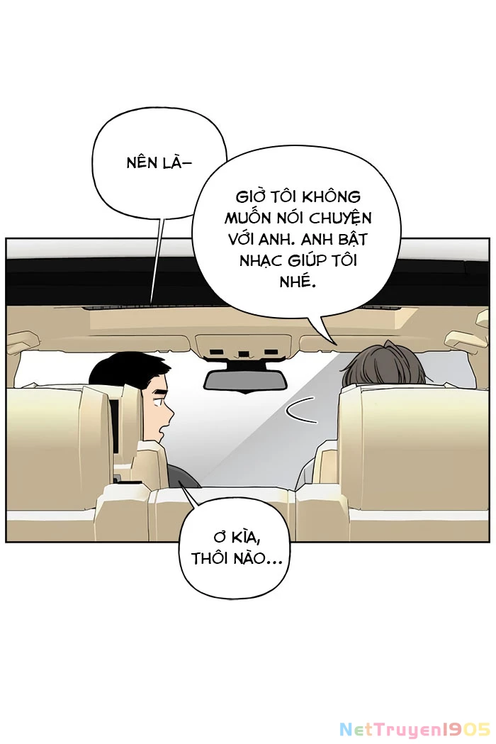 Mẹ Ơi, Con Xin Lỗi! Chapter 40 - 16