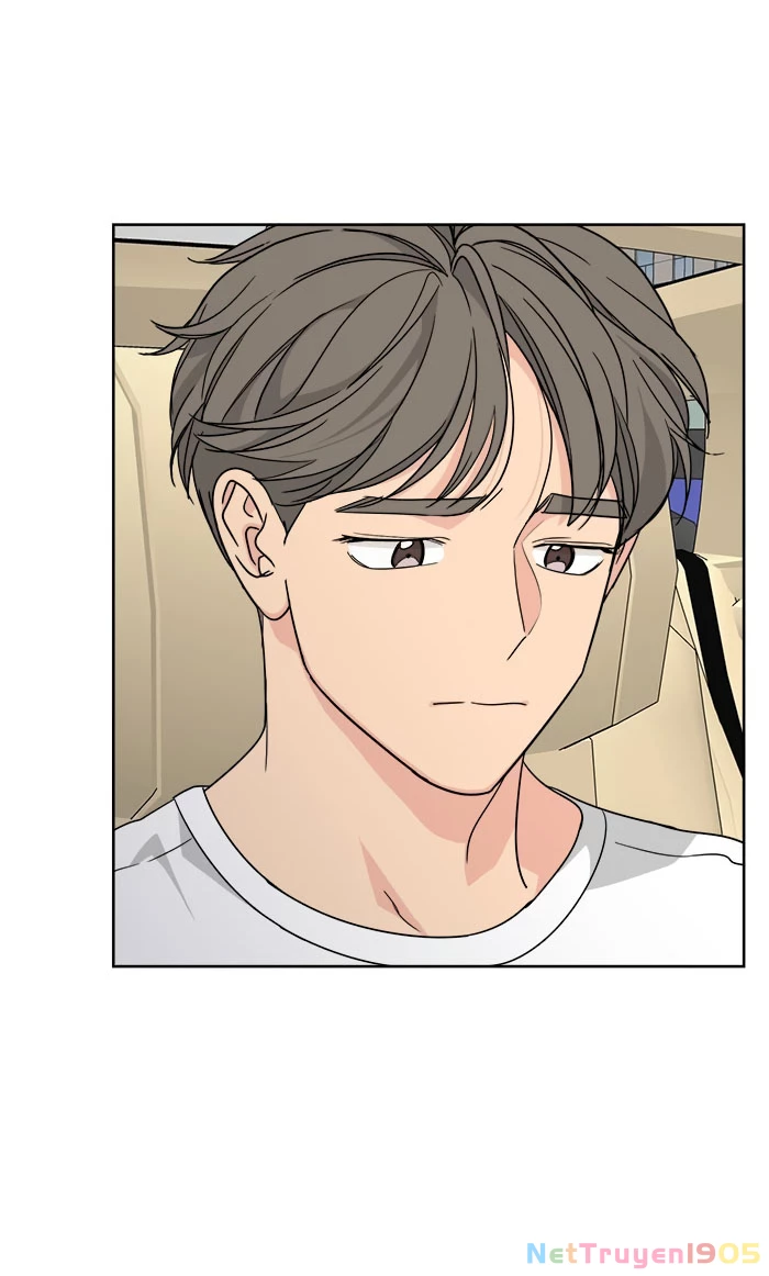 Mẹ Ơi, Con Xin Lỗi! Chapter 40 - 17