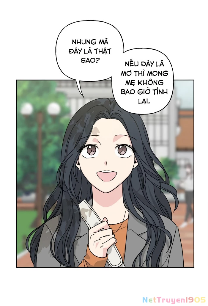 Mẹ Ơi, Con Xin Lỗi! Chapter 40 - 21