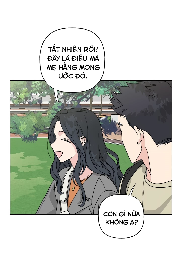Mẹ Ơi, Con Xin Lỗi! Chapter 40 - 23