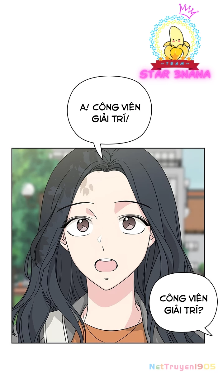 Mẹ Ơi, Con Xin Lỗi! Chapter 40 - 25
