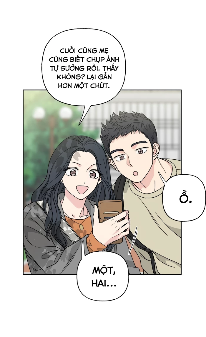 Mẹ Ơi, Con Xin Lỗi! Chapter 40 - 30