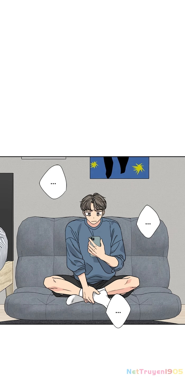 Mẹ Ơi, Con Xin Lỗi! Chapter 40 - 34