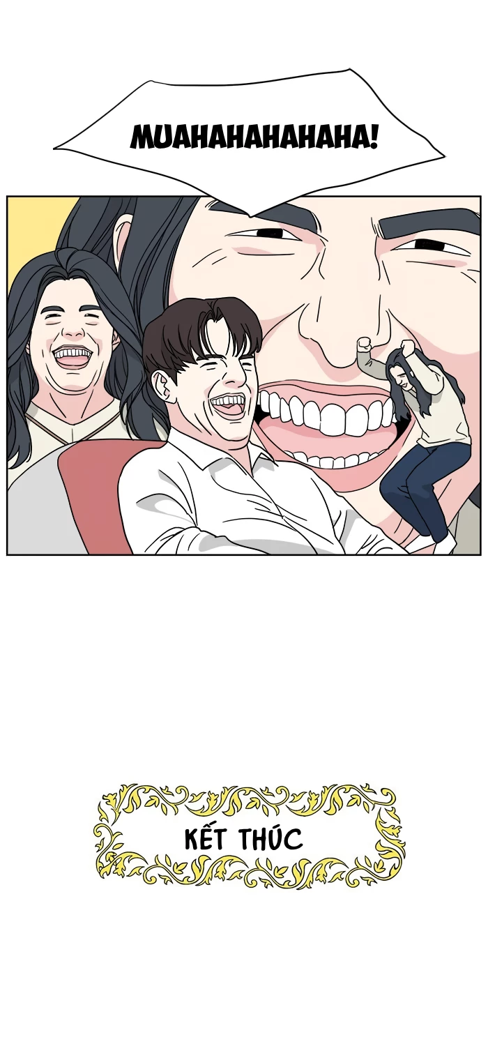 Mẹ Ơi, Con Xin Lỗi! Chapter 40 - 46