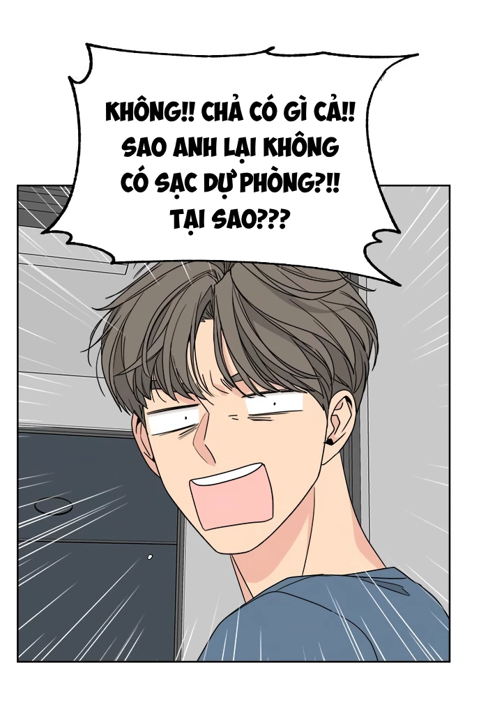 Mẹ Ơi, Con Xin Lỗi! Chapter 40 - 58