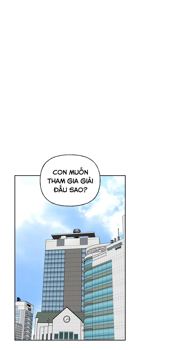 Mẹ Ơi, Con Xin Lỗi! Chapter 40 - 61