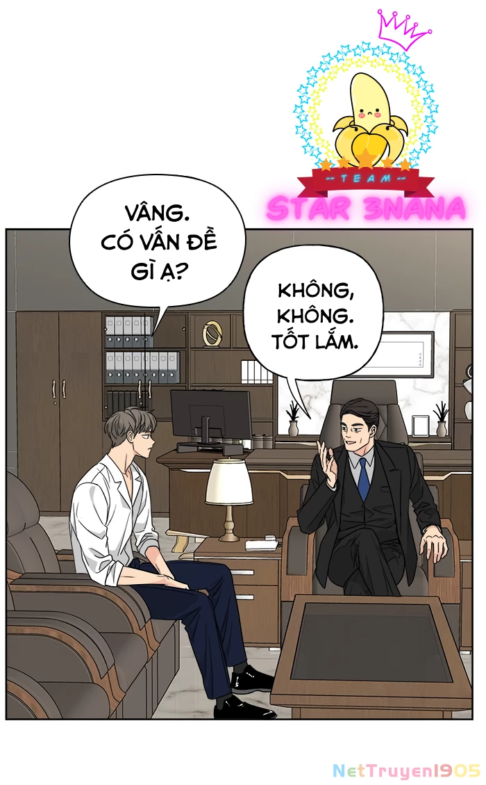 Mẹ Ơi, Con Xin Lỗi! Chapter 40 - 62