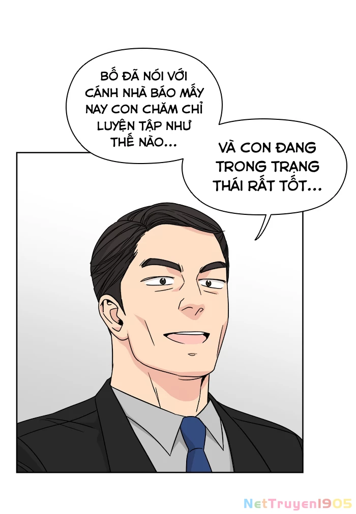 Mẹ Ơi, Con Xin Lỗi! Chapter 40 - 63