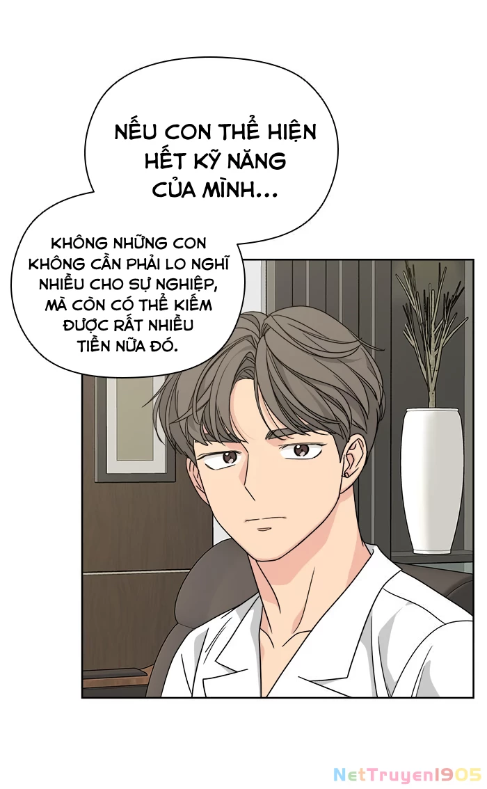 Mẹ Ơi, Con Xin Lỗi! Chapter 40 - 64