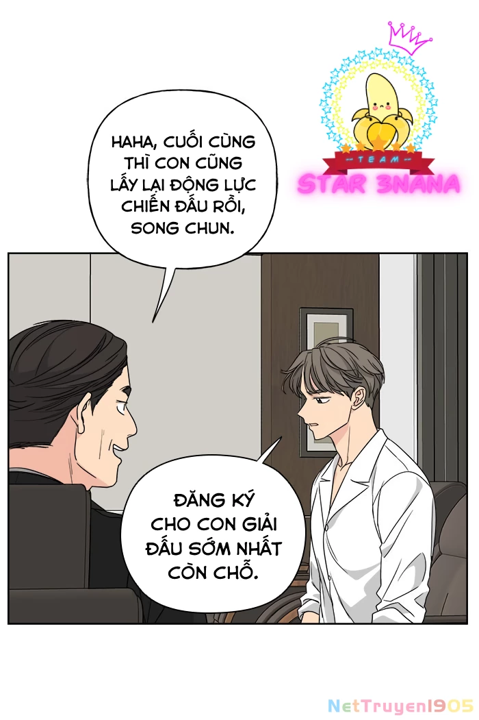 Mẹ Ơi, Con Xin Lỗi! Chapter 40 - 65