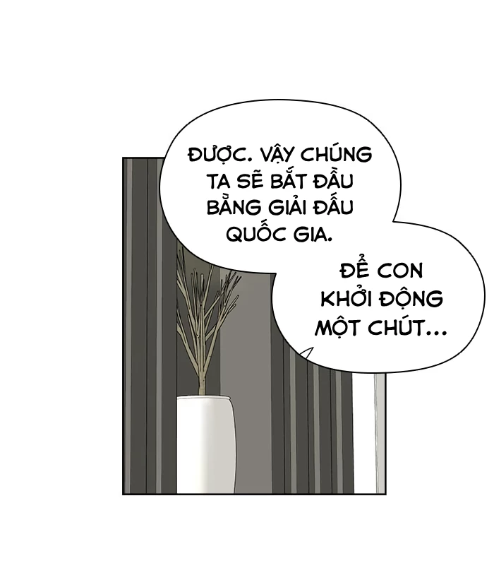 Mẹ Ơi, Con Xin Lỗi! Chapter 40 - 66
