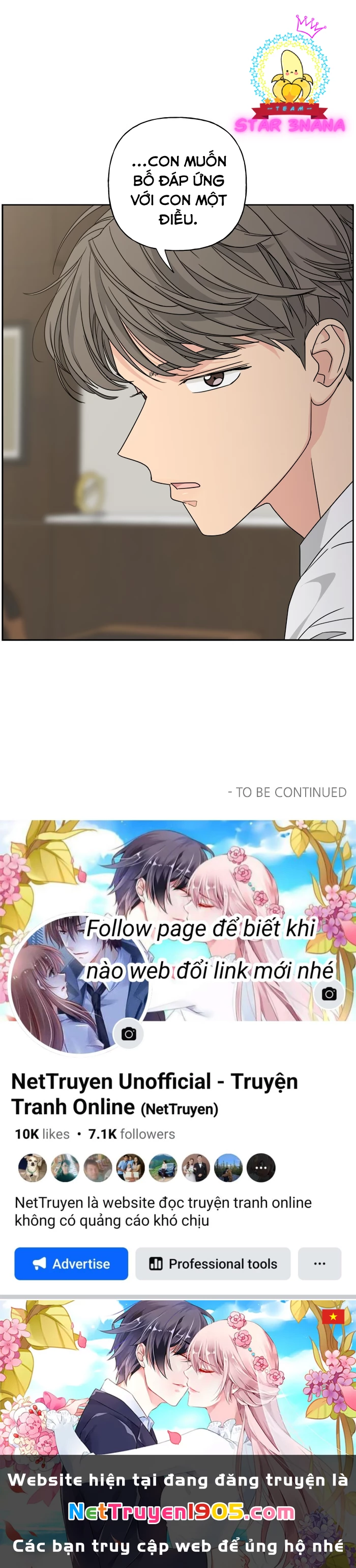 Mẹ Ơi, Con Xin Lỗi! Chapter 40 - 69