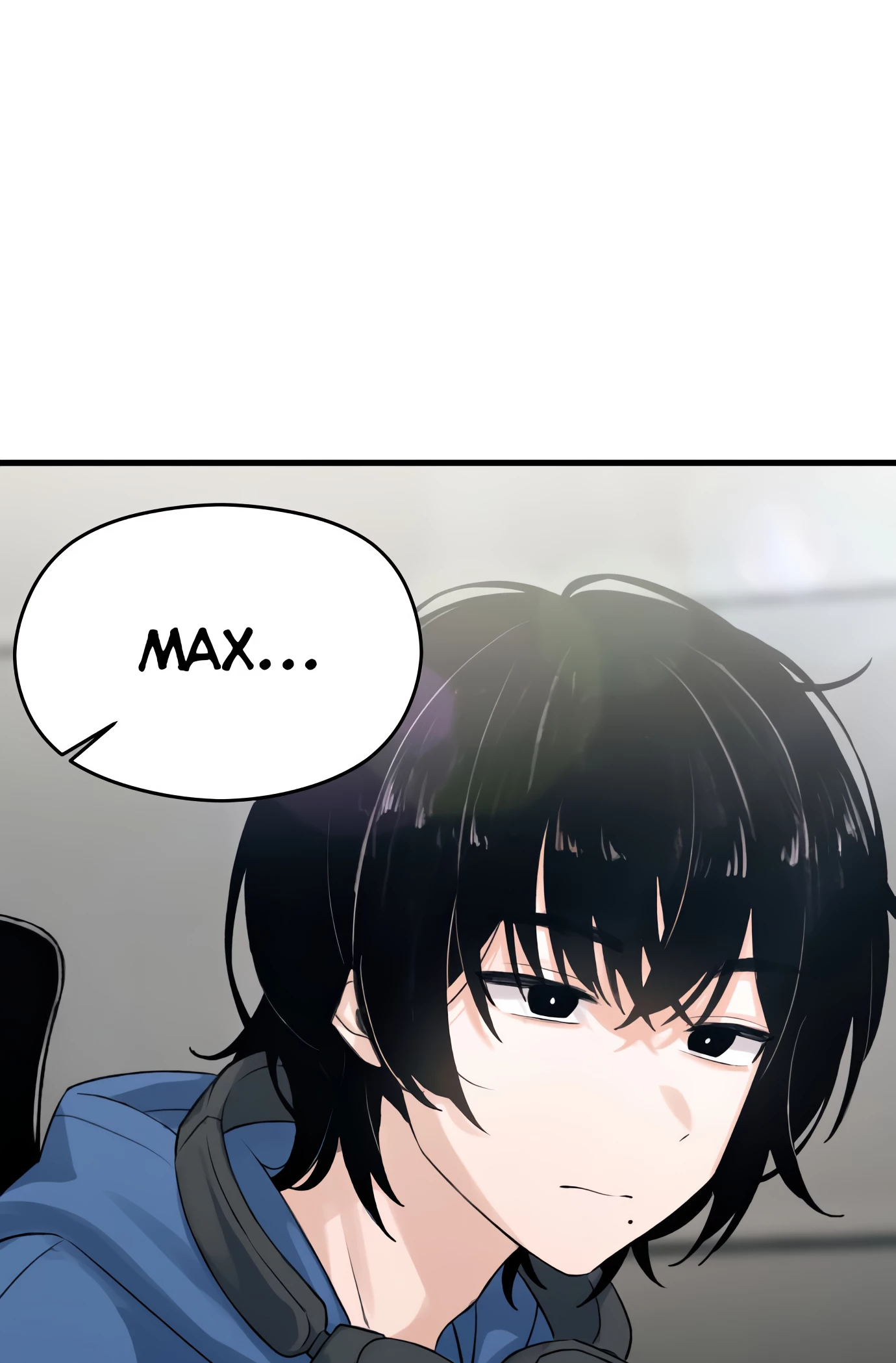 Nhật Kí Đổi Nghề Chapter 1 - 9