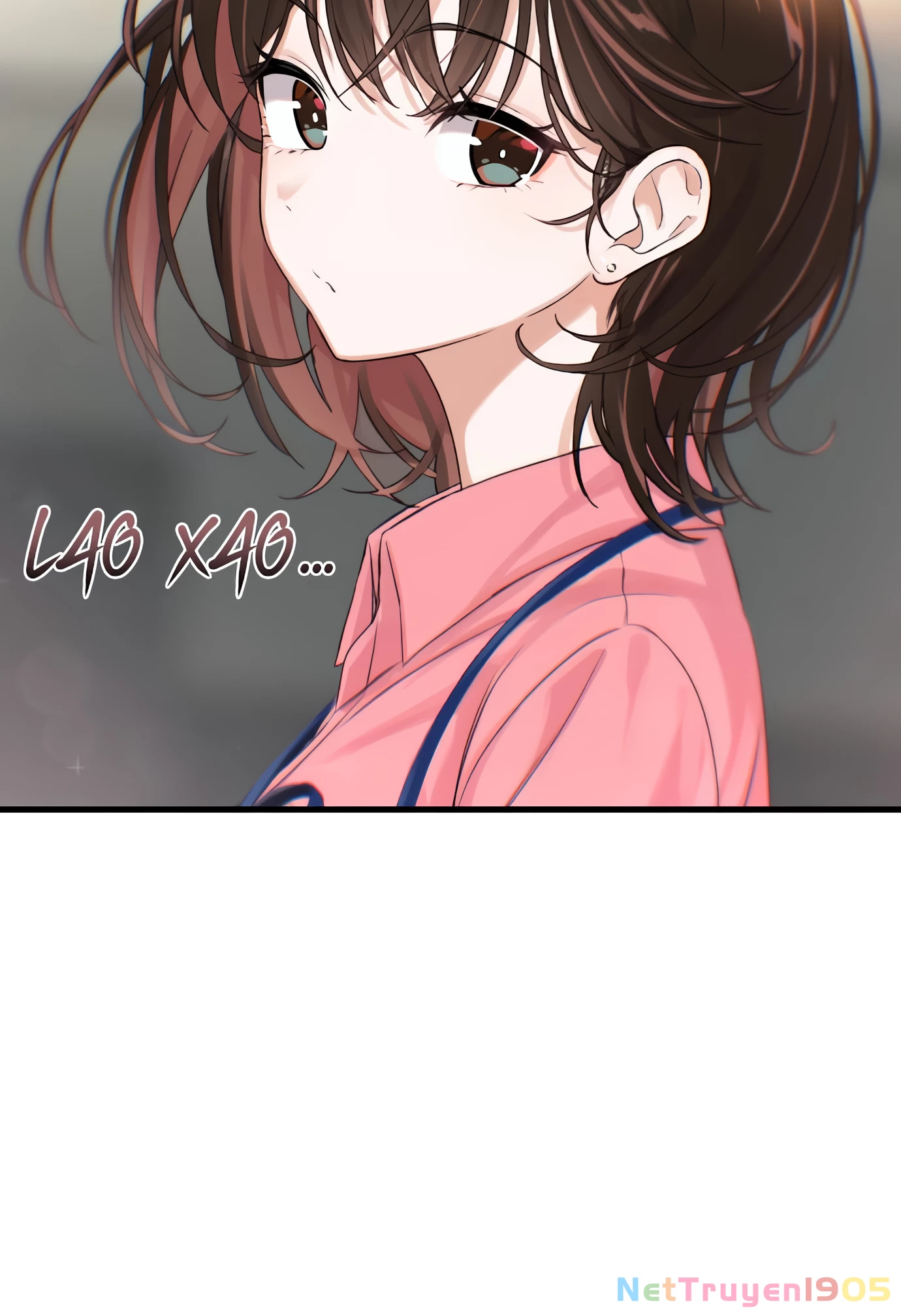 Nhật Kí Đổi Nghề Chapter 1 - 13