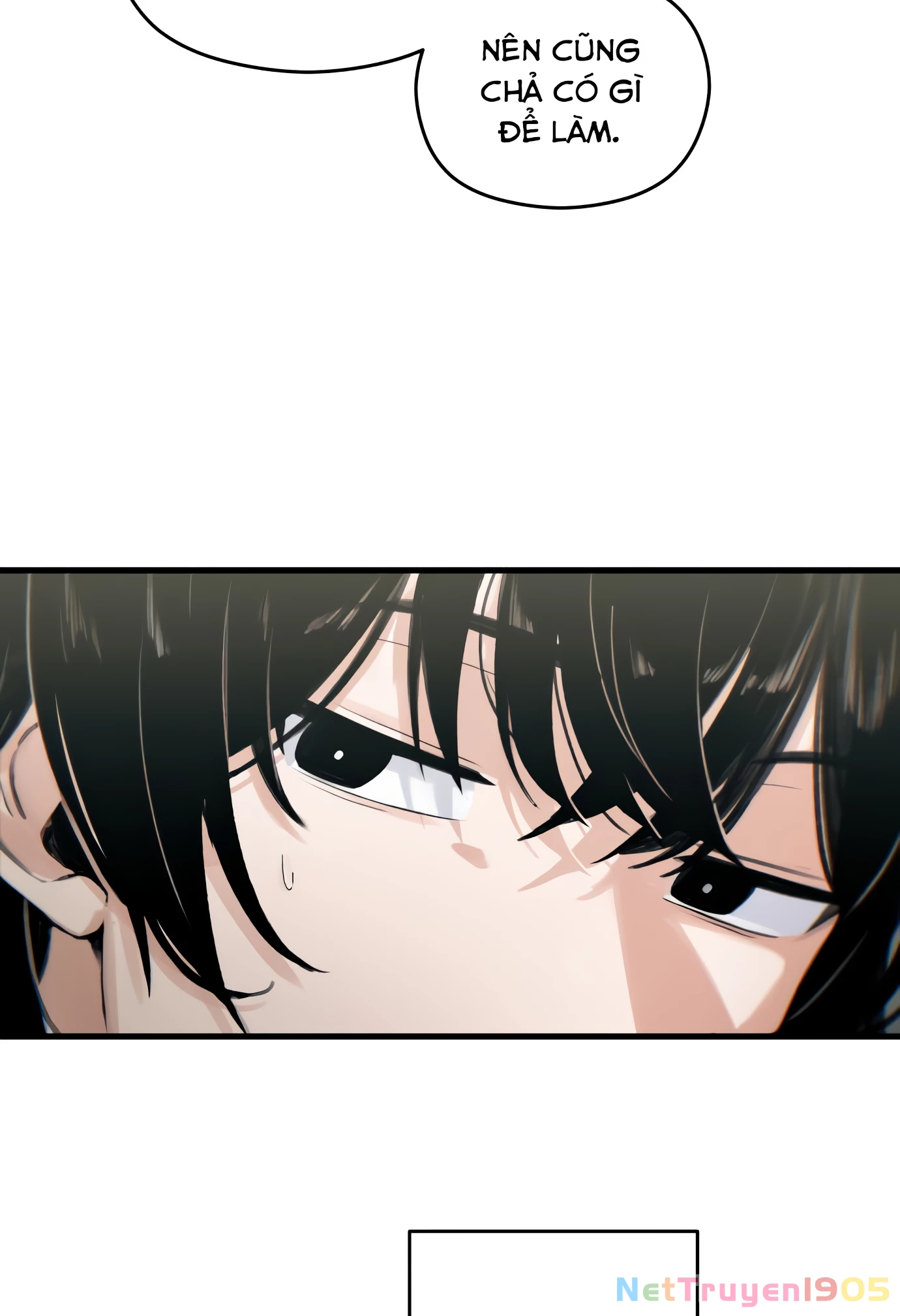 Nhật Kí Đổi Nghề Chapter 1 - 15