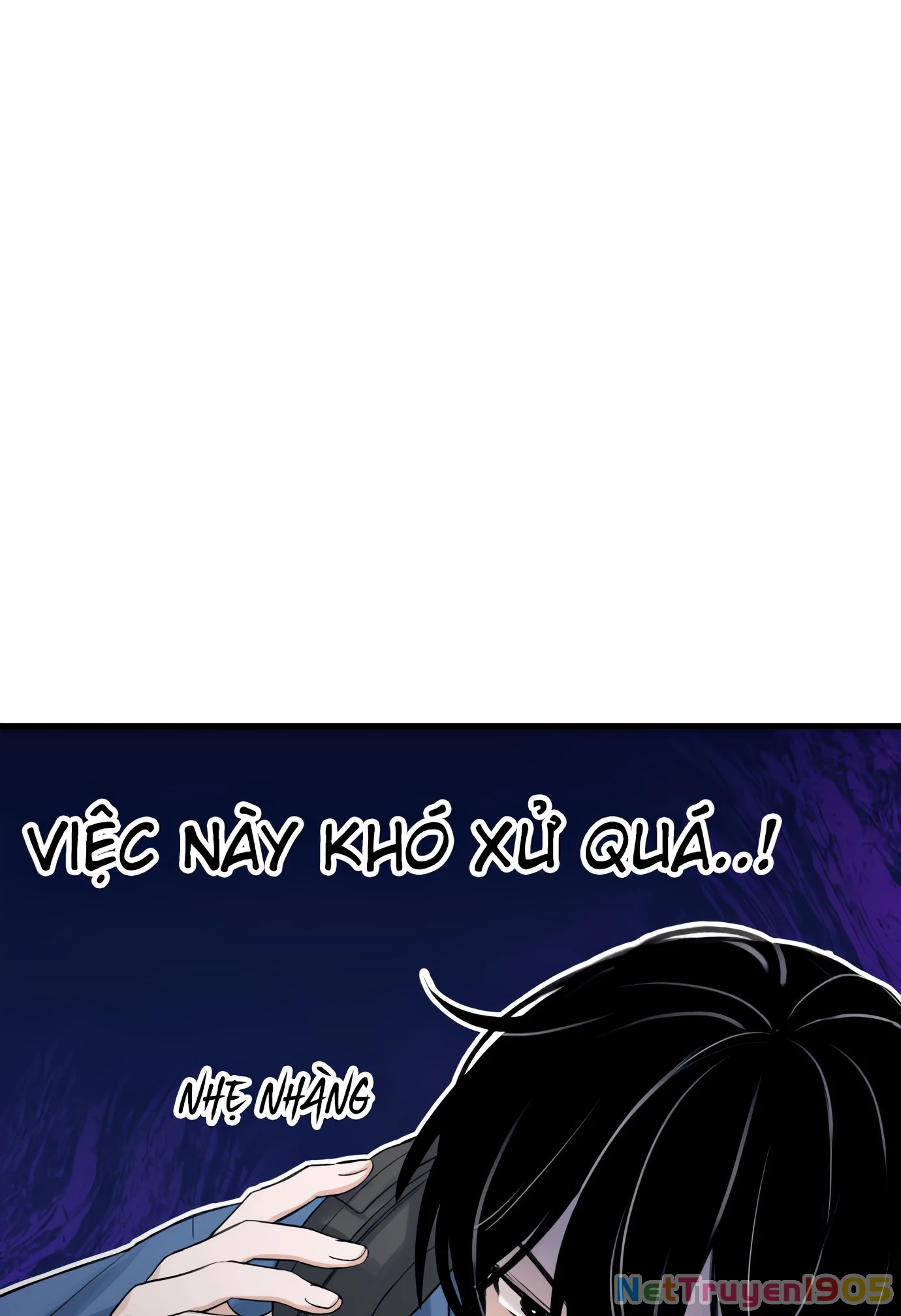Nhật Kí Đổi Nghề Chapter 1 - 19